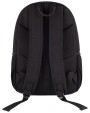 CLIQUE 2.0 Cooler Backpack Tasche personalisierbar