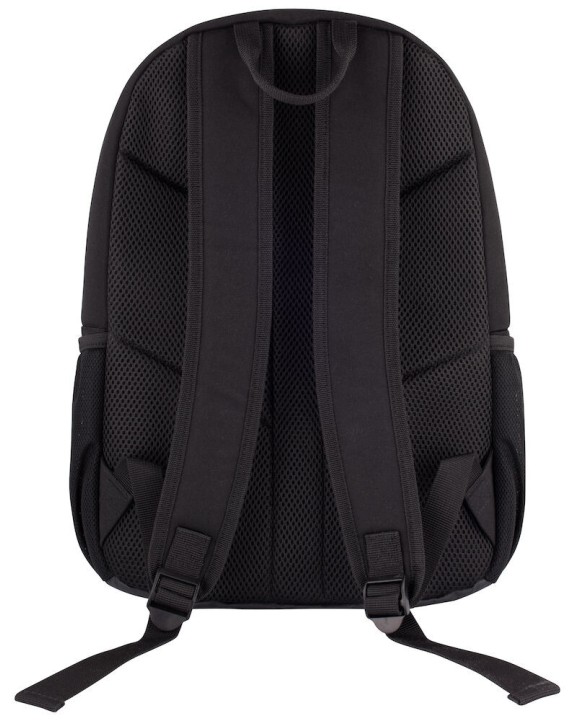 CLIQUE 2.0 Cooler Backpack Tasche personalisierbar