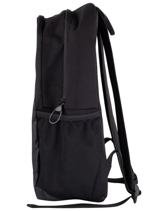 CLIQUE 2.0 Cooler Backpack Tasche personalisierbar
