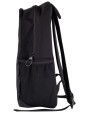 Sac & bagagerie personnalisable CLIQUE 2.0 Cooler Backpack