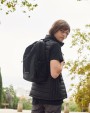 CLIQUE 2.0 Cooler Backpack Tasche personalisierbar