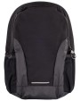 CLIQUE 2.0 Cooler Backpack Tasche personalisierbar