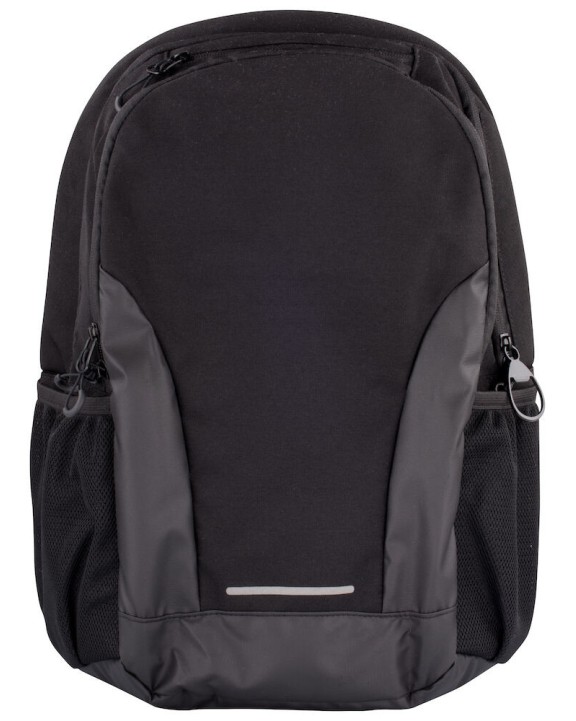 CLIQUE 2.0 Cooler Backpack Tasche personalisierbar
