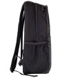 CLIQUE 2.0 Cooler Backpack Tasche personalisierbar