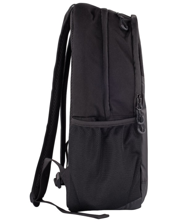 CLIQUE 2.0 Cooler Backpack Tasche personalisierbar