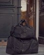 Sac & bagagerie personnalisable CLIQUE 2.0 Travel Bag Small