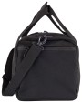 Sac & bagagerie personnalisable CLIQUE 2.0 Travel Bag Small