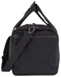 Tas & zak CLIQUE 2.0 Travel Bag Small voor bedrukking &amp; borduring