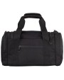 Sac & bagagerie personnalisable CLIQUE 2.0 Travel Bag Small