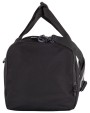 Sac & bagagerie personnalisable CLIQUE 2.0 Travel Bag Small