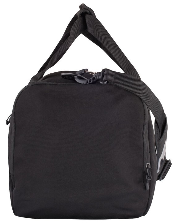 Sac & bagagerie personnalisable CLIQUE 2.0 Travel Bag Small