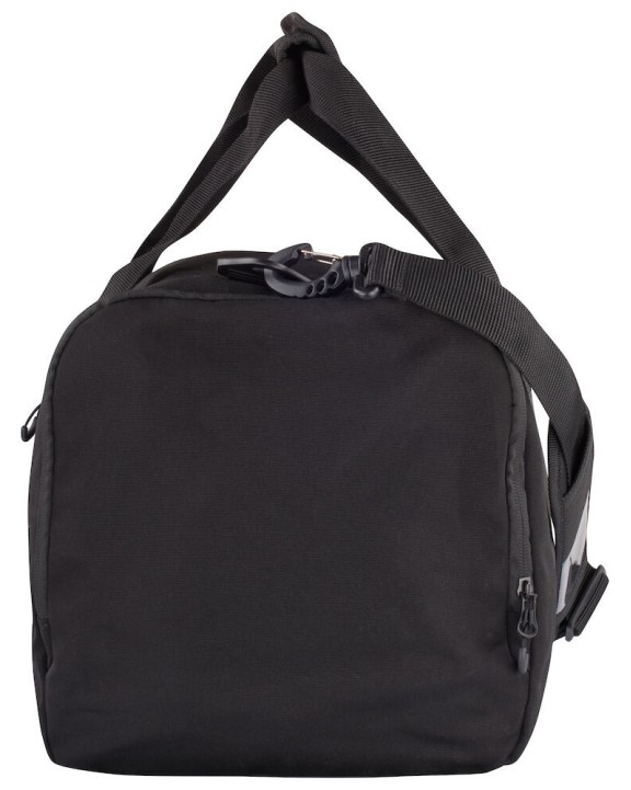 Tas & zak CLIQUE 2.0 Travel Bag Small voor bedrukking &amp; borduring