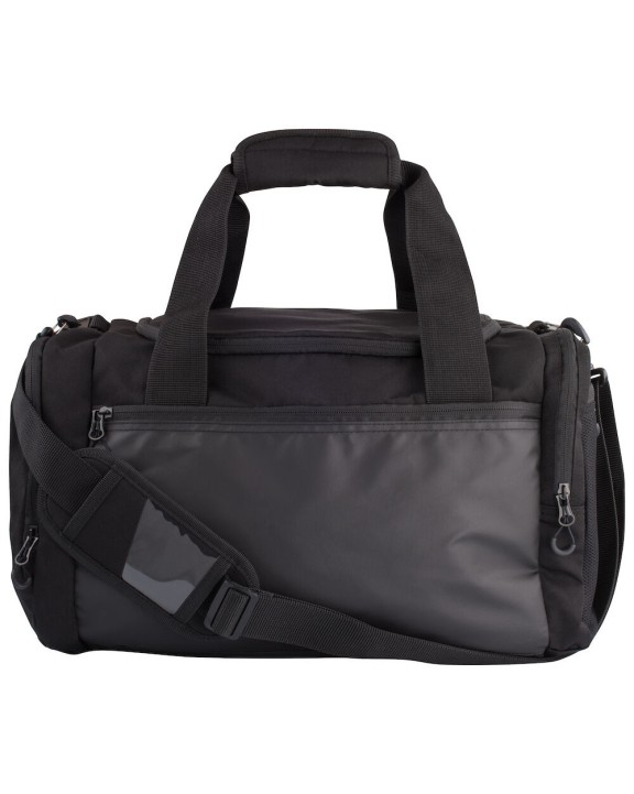 Sac & bagagerie personnalisable CLIQUE 2.0 Travel Bag Small
