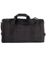 Tas & zak CLIQUE 2.0 Travel Bag Medium voor bedrukking &amp; borduring