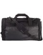 Tas & zak CLIQUE 2.0 Travel Bag Medium voor bedrukking &amp; borduring