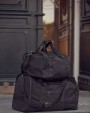 Tas & zak CLIQUE 2.0 Travel Bag Medium voor bedrukking &amp; borduring