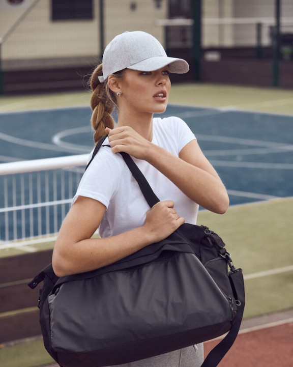 Tas & zak CLIQUE 2.0 Duffle voor bedrukking &amp; borduring