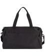 CLIQUE 2.0 Duffle Tasche personalisierbar