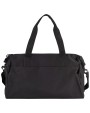 Tas & zak CLIQUE 2.0 Duffle voor bedrukking &amp; borduring