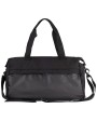 CLIQUE 2.0 Duffle Tasche personalisierbar
