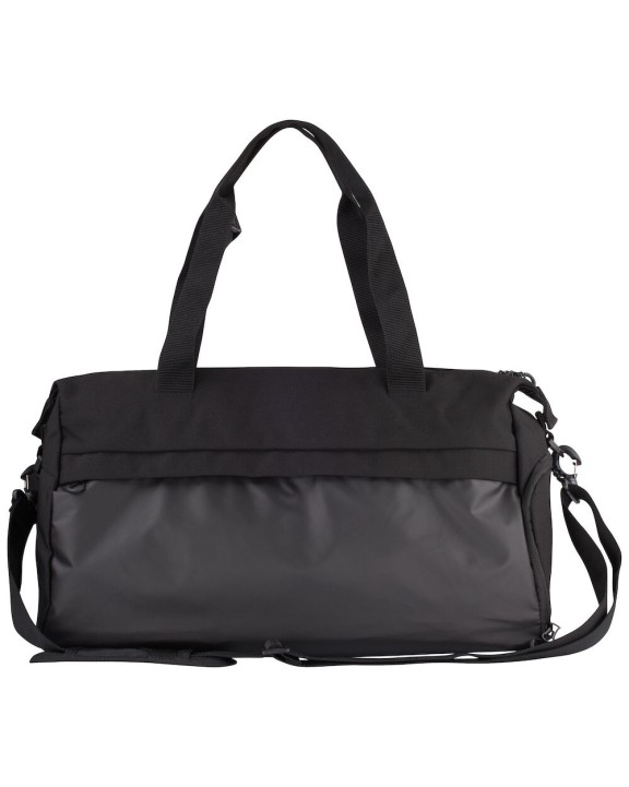 CLIQUE 2.0 Duffle Tasche personalisierbar