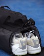 CLIQUE 2.0 Duffle Tasche personalisierbar