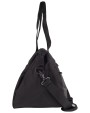Tas & zak CLIQUE 2.0 Duffle voor bedrukking &amp; borduring