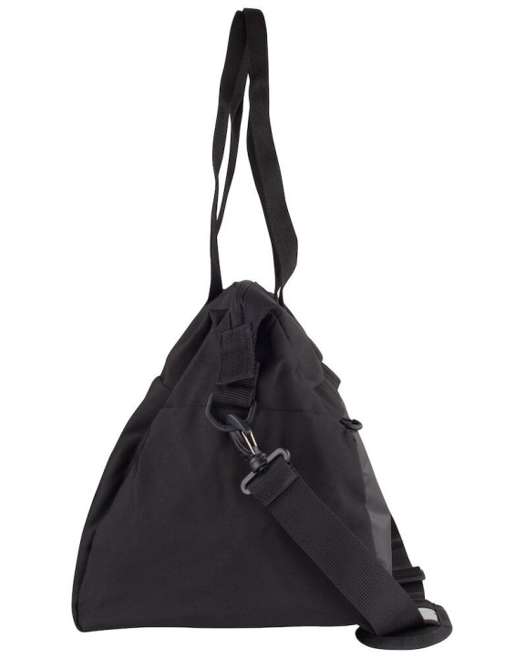 Tas & zak CLIQUE 2.0 Duffle voor bedrukking &amp; borduring