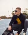 Tas & zak CLIQUE 2.0 Duffle voor bedrukking &amp; borduring