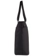 CLIQUE 2.0 Tote Bag Tasche personalisierbar