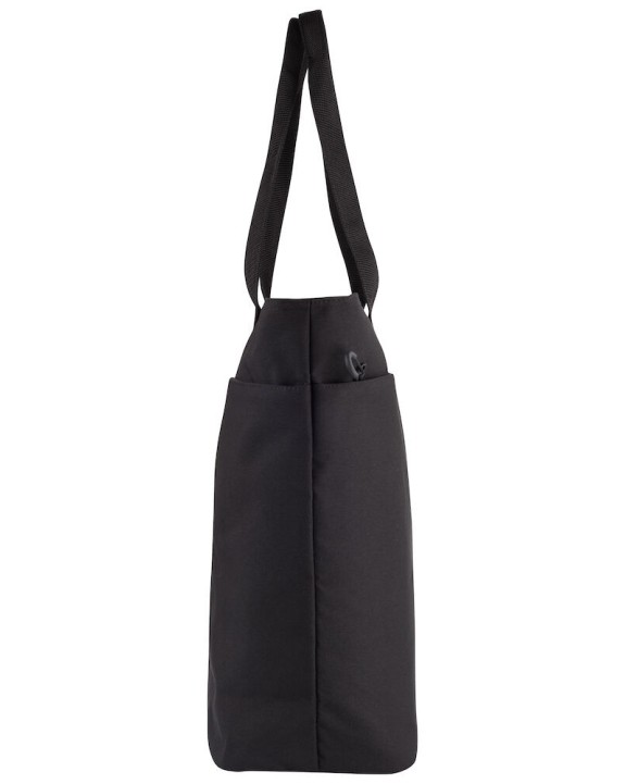 CLIQUE 2.0 Tote Bag Tasche personalisierbar