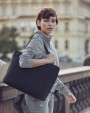 CLIQUE 2.0 Tote Bag Tasche personalisierbar