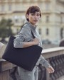 Tas & zak CLIQUE 2.0 Tote Bag voor bedrukking &amp; borduring