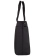 CLIQUE 2.0 Tote Bag Tasche personalisierbar