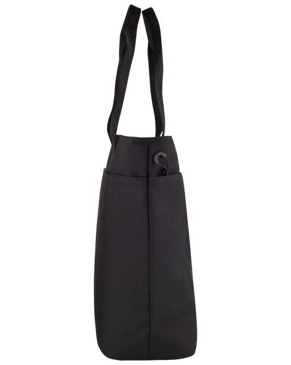 CLIQUE 2.0 Tote Bag Tasche personalisierbar