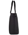Tas & zak CLIQUE 2.0 Tote Bag voor bedrukking &amp; borduring