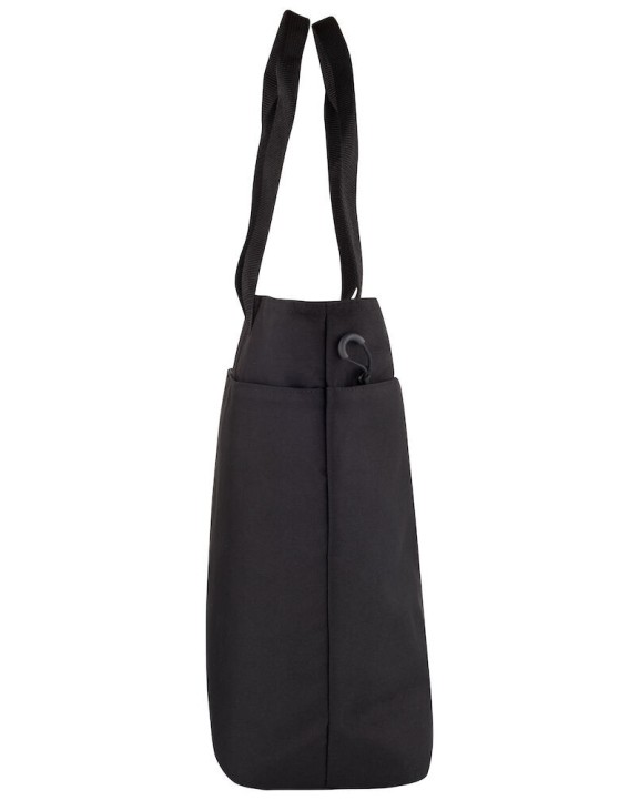 Tas & zak CLIQUE 2.0 Tote Bag voor bedrukking &amp; borduring