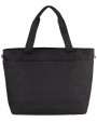 CLIQUE 2.0 Tote Bag Tasche personalisierbar