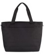 Tas & zak CLIQUE 2.0 Tote Bag voor bedrukking &amp; borduring