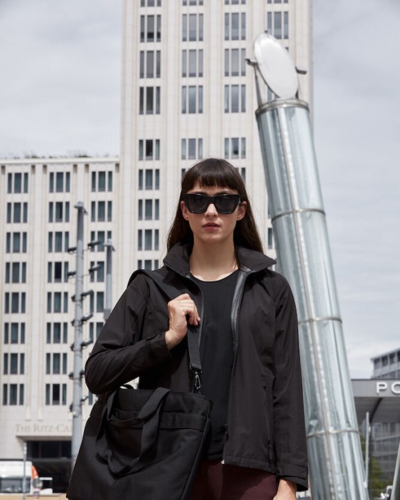 Sacs & Bagagerie personnalisable CLIQUE 2.0 Tote Bag