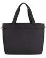 Tas & zak CLIQUE 2.0 Tote Bag voor bedrukking &amp; borduring