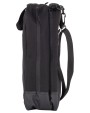 CLIQUE 2.0 Computer Bag Tasche personalisierbar