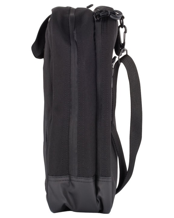CLIQUE 2.0 Computer Bag Tasche personalisierbar