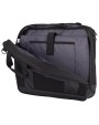 CLIQUE 2.0 Computer Bag Tasche personalisierbar