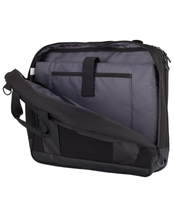 Sac & bagagerie personnalisable CLIQUE 2.0 Computer Bag