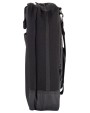 CLIQUE 2.0 Computer Bag Tasche personalisierbar