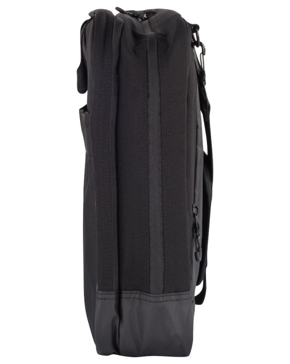 CLIQUE 2.0 Computer Bag Tasche personalisierbar