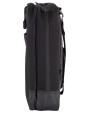 Tas & zak CLIQUE 2.0 Computer Bag voor bedrukking &amp; borduring