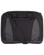 CLIQUE 2.0 Computer Bag Tasche personalisierbar