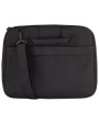 Sac & bagagerie personnalisable CLIQUE 2.0 Computer Bag
